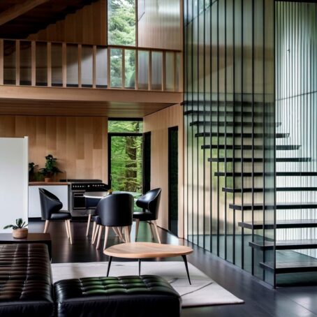 LOFT 65m2 - Imagen 6