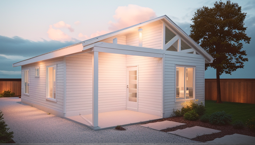 casa 55m2 panelessip.cl