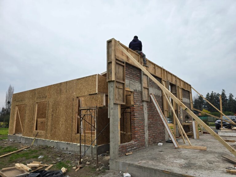 Lee más sobre el artículo Ahorre en costos de construcción