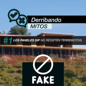 Mitos y Verdades sobre los Paneles SIP en Chile